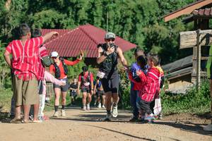 BIB: 
                            <button type="button" onclick="openModal(26693903)" class="btn btn-primary btn-sm float-right btn-popup" data-toggle="modal" data-target=".modal-high-quality">
                        <i class="fas fa-shopping-cart"></i> Add to Cart
                    </button>
                                            <button type="button" onclick="isThisMe(26693903, true)" class="btn btn-success btn-sm float-right btn-popup btn-isme hidden" data-toggle="tooltip" data-placement="bottom" title="นี่คือรูปของคุณใช่ไหม คลิกที่นี่เพื่อเอาเข้าอัลบั้ม">
                        <i class="fas fa-plus"></i> Add to album
                    </button>
                    <button type="button" onclick="isThisMe(26693903, false)" class="btn btn-warning btn-sm float-right btn-popup btn-isnotme hidden">
                        <i class="fas fa-ban"></i> Remove from album
                    </button>